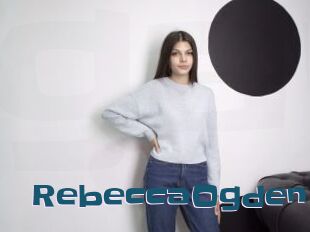 RebeccaOgden