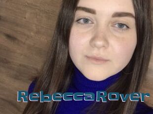 RebeccaRover