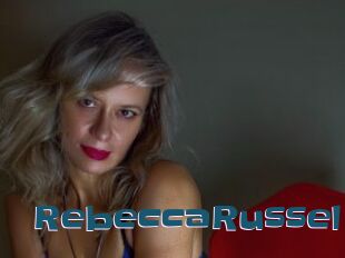 RebeccaRussel