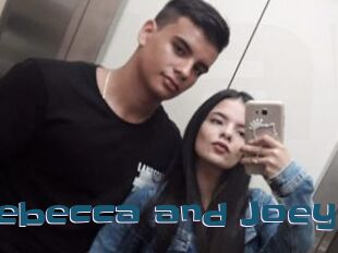 Rebecca_and_Joey