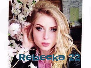 Rebecka_22