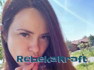 RebekaKraft