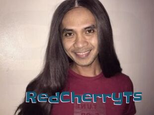 RedCherryTs