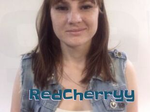 RedCherryy