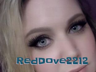 RedDove2212