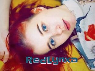 RedLynxa