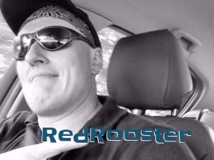 RedRooster