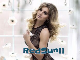 RedSun11