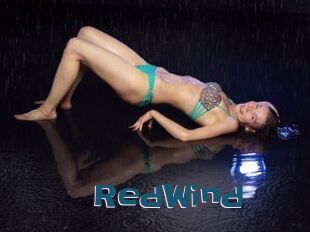 RedWind