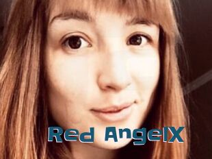 Red_AngelX