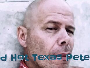 Red_Hot_Texas_Pete