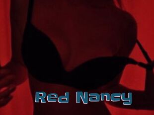 Red_Nancy