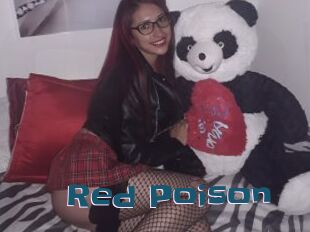 Red_Poison