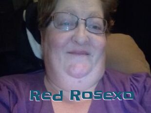 Red_Rosexo