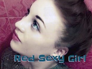 Red_Sexy_Girl