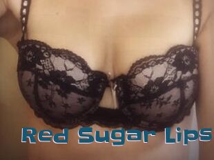 Red_Sugar_Lips