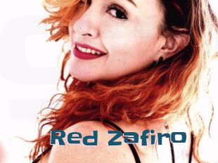 Red_Zafiro