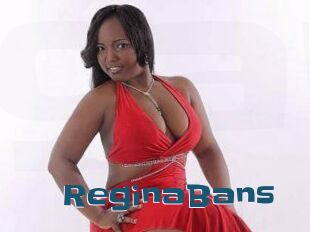 ReginaBans