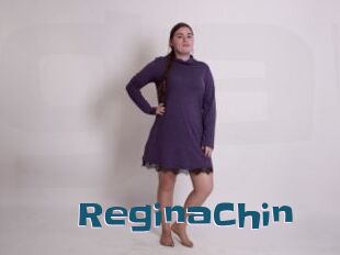 ReginaChin