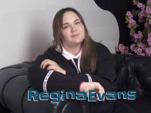 ReginaEvans