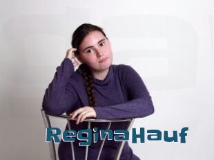 ReginaHauf