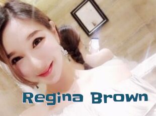 Regina_Brown