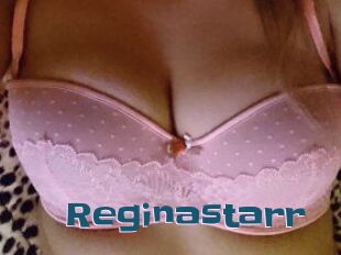 Reginastarr