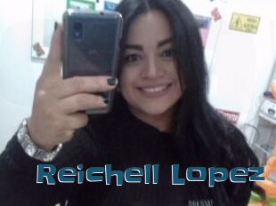 Reichell_Lopez