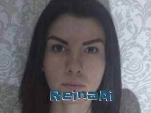 ReinaAi