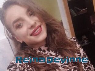 ReinaDevinne