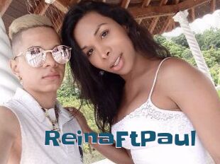 Reina_Ft_Paul