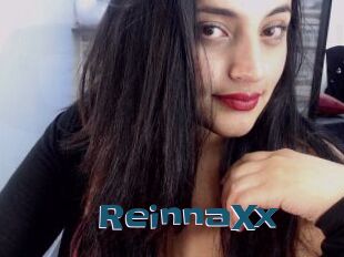 ReinnaXx