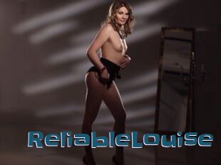 ReliableLouise