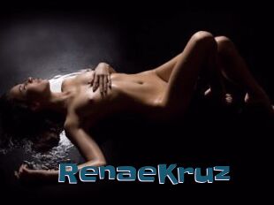 RenaeKruz_