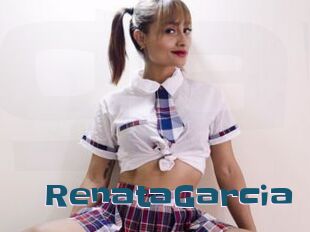 RenataGarcia