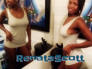 RenataScott