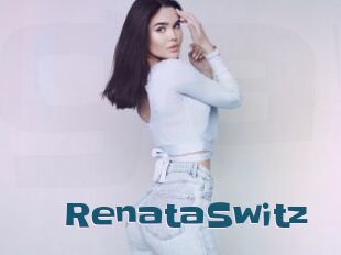 RenataSwitz