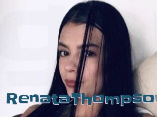 RenataThompson