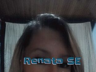 Renata_SE