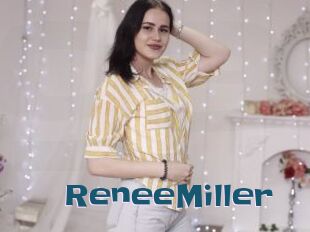 ReneeMiller