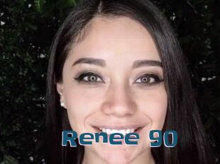 Renee_90