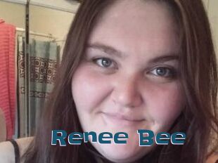 Renee_Bee