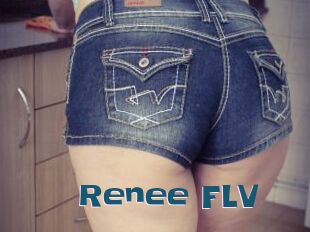 Renee_FLV