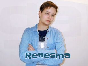 Renesma