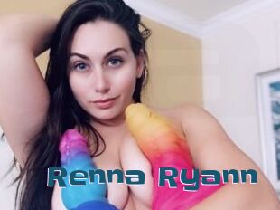 Renna_Ryann