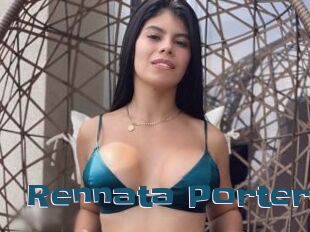 Rennata_Porter