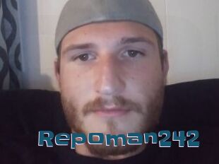 Repoman242