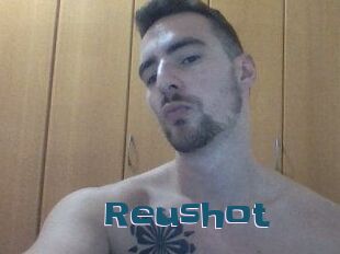 Reushot