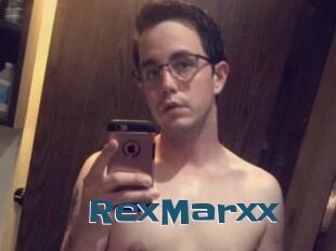 RexMarxx