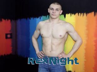 RexNight